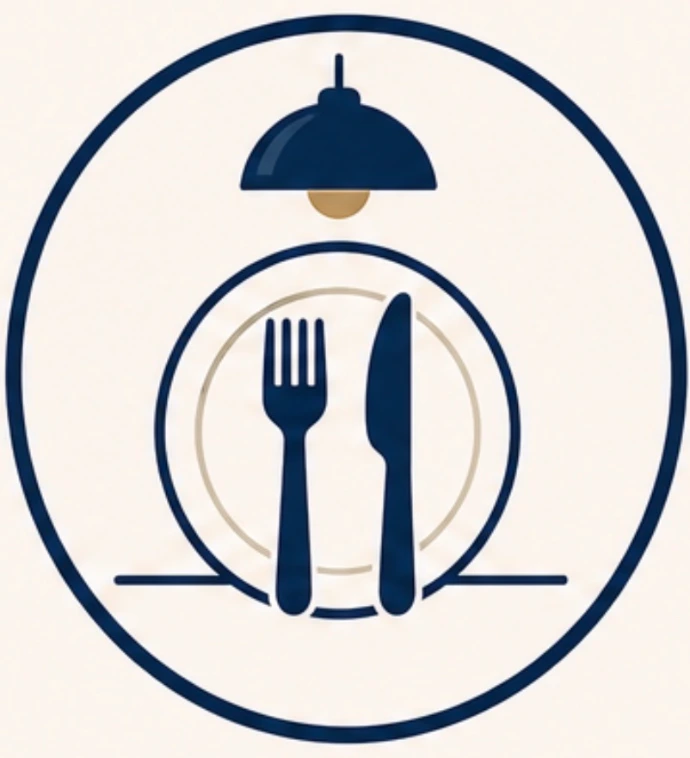 Bonnes adresses et restaurants